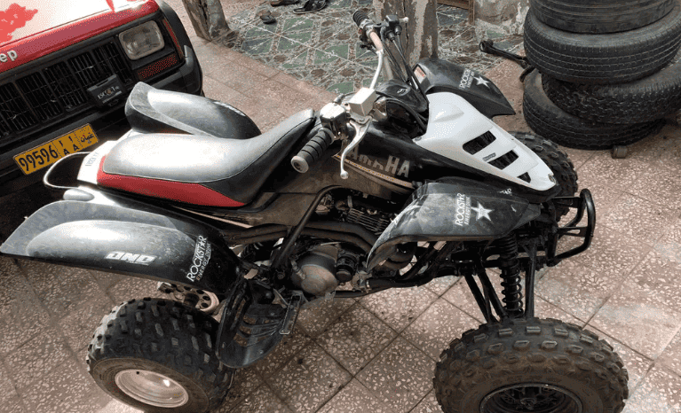 
								2012 Victory Cross Country full									